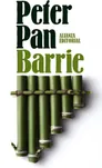 Peter Pan, de James M. Barrie