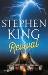 Revival, de Stephen King