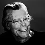 Stephen King
