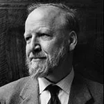 William Golding